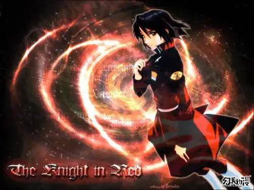 高达destiny的插曲