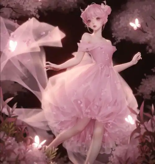 王者联动4款婚纱衣服曝光,本以为王昭君月光暮雪最美