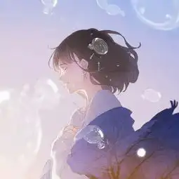 晚安心语180506爱的时候高烧,不爱的时候冰凉