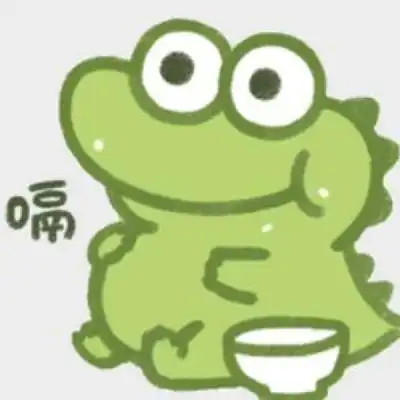 抹茶旦旦
