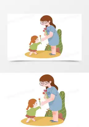 老师卡通人物素材老师卡通人物图片老师卡通人物免费模板下载熊猫办公