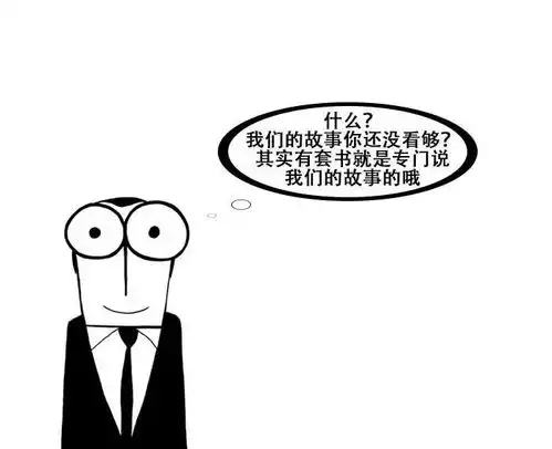 无聊丧你需要点先锋艺术精神来醒醒脑了