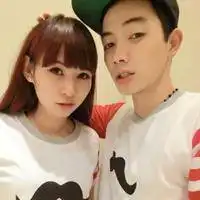 nba情侣头像一个人时想着想着就哭