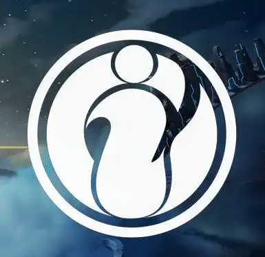 官方越描越黑第三弹临时找一个皮肤凑网友我要的图标是头像