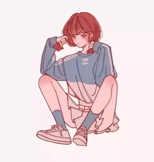 女生喜欢一个人才会有的暗示