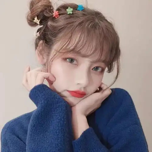 头像爱情无望就让友情来帮我圆谎