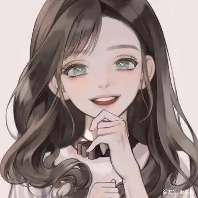 30个简单气质的英文名,适合女生,拿走不谢