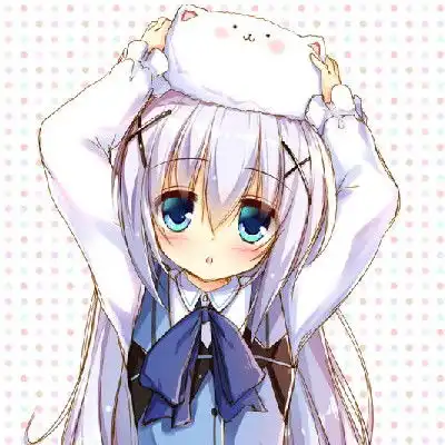 轻鸿行魔道祖师江澄原创曲