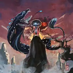 lol无限火力英雄排行榜输出技能是王道