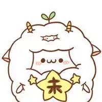 微信生肖图片大全头像微信头像图片大全