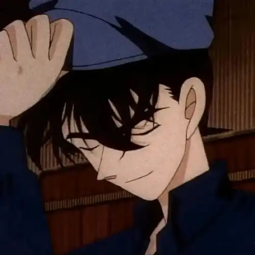 微信头像你家真穷我说去你家玩你说没门