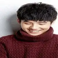 刘昊然头像图片演员刘昊然帅气头像图片