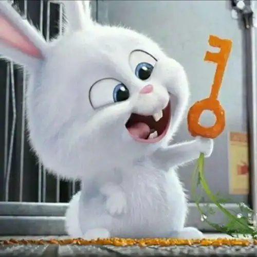 我和ta的聊天状态,戳中请扣1