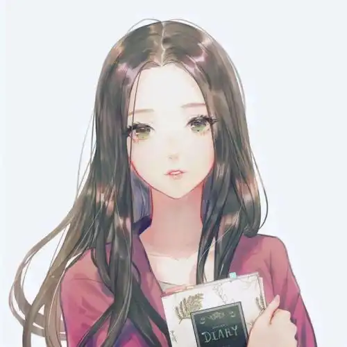 超级哇塞微信头像