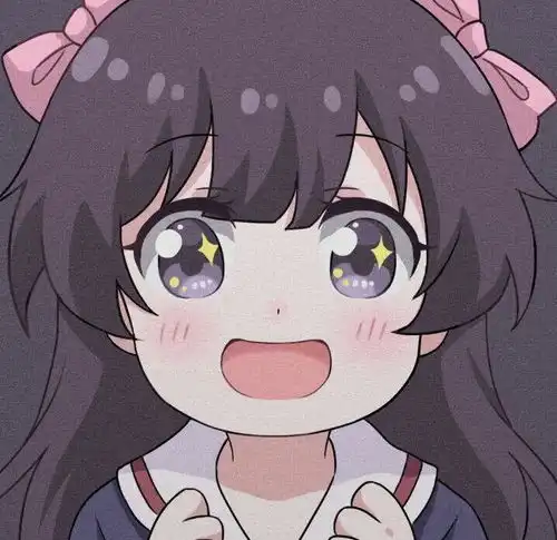 配你自拍的优质文案,快去发圈儿