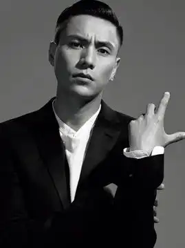 王力宏炎亚纶林峰齐聚春晚男色战争一触即发