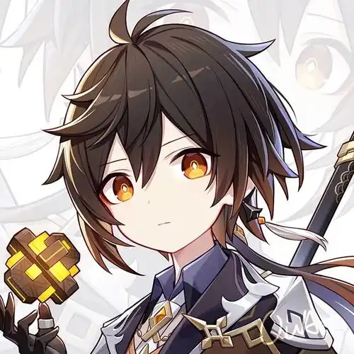 动漫男生头像石倘能言,也应似我,望古增呜咽