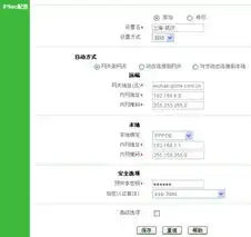 道系头像图互联