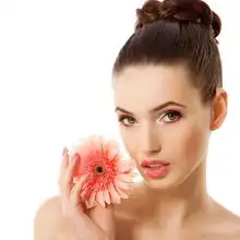 养生警惕脸红害羞四种脸红暗藏危机