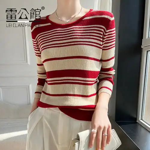 头像简约女蓝色