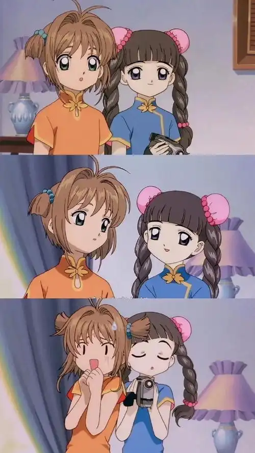 晚安从你的全世界路过,把全盛的爱都活过