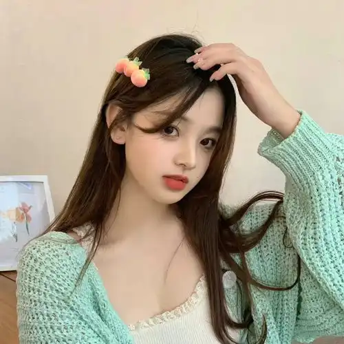 优质女头女生丧感文案1