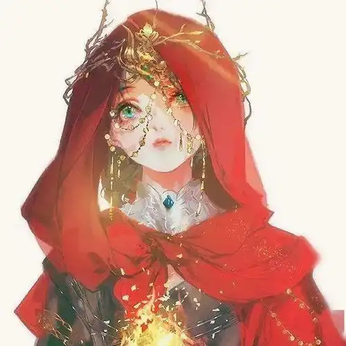 12星座上等婚配排行