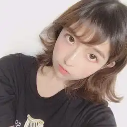 头条少女no.20留学生neyu的声线干净清甜,绝对治愈系