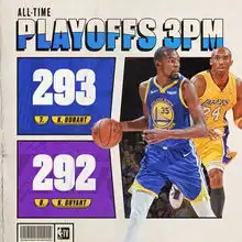 勇士加时赛突然自杀库里扣篮杀死比赛哈登又被打脸场边美女都哭了