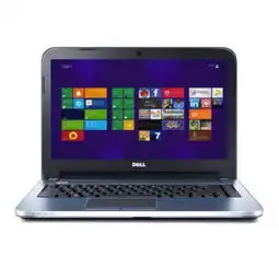 戴尔灵越系列ins14rr5528b14英寸笔记本电脑苏宁易购价格苏宁易购价格3799包邮值值值