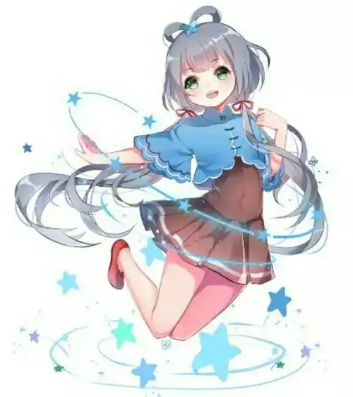 漫梦余音,聚忆嘉年第13届动漫嘉年华精彩回顾