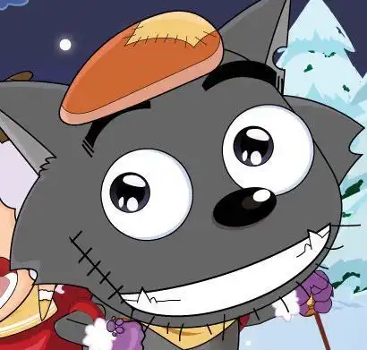 如何用狼人杀的方式打开哪吒魔童降世