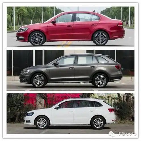 这样的旅行车,还不如不要