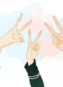 若,朋友最新章节,若,朋友小说下载小白绕明月青春校园