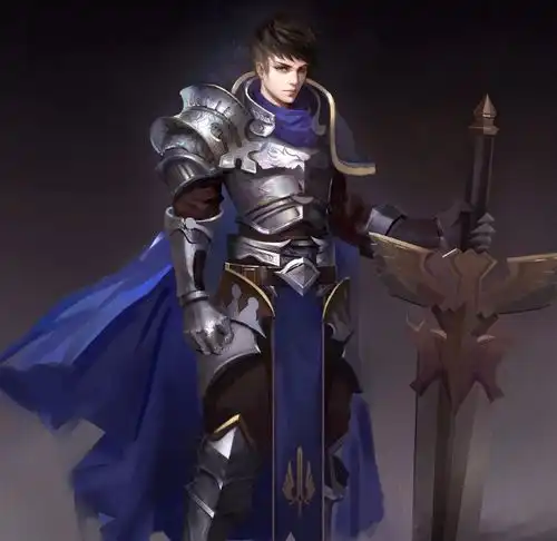 lol上单盖伦对线提莫,前期抗压六级后裸水银鞋都能吊打