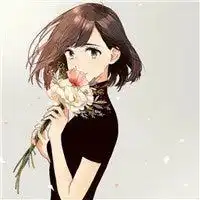 微信头像有气质优雅女微信头像图片大全