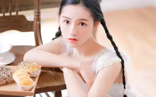 丈夫盗刷妻子信用卡法院判由丈夫独自偿还