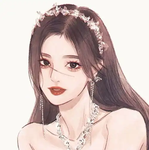 女明星生图vs二次元动漫图,你更喜欢哪种类型的呢