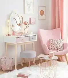 家里没有这两种时尚元素,都没脸说自己是潮人了