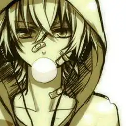 这张图片有另一半吗,如果有,是什么