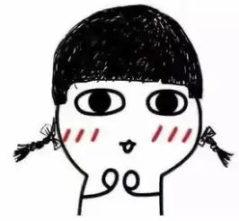 春晚混战哪家强北京台靠寻找吴秀波赢在起跑线