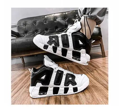 卓纪男鞋冬季加绒保暖棉鞋皮篷aj1篮球运动鞋情侣老爹鞋子潮鞋高帮鞋女子秋冬户外硬地训练鞋