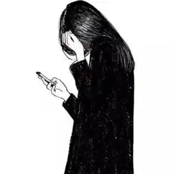 idea找工作前你先放下手机