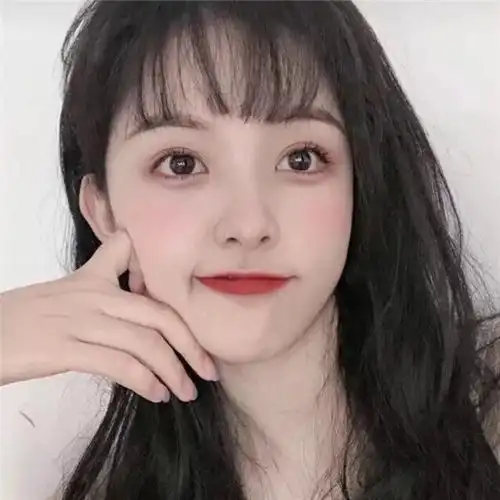 如何处理头顶上大量的碎发