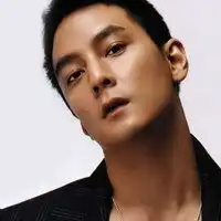 吴彦祖微信头像微信头像图片大全