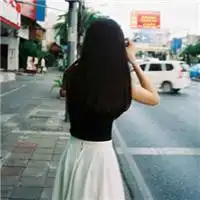 闺蜜婚纱头像一人一张