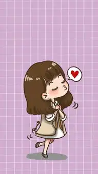 欢乐颂情侣壁纸唐长老赵启平来自