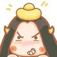 一个牛一个b的头像微信头像图片大全