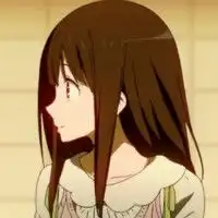 微信流口水是哪个图片微信头像图片大全