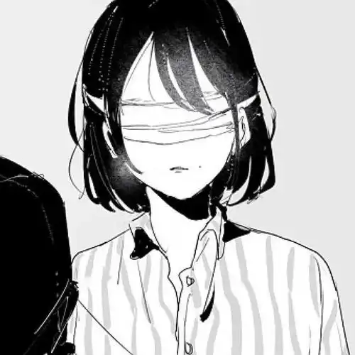 怎么委婉地告诉一个人我不等你了的文案合集